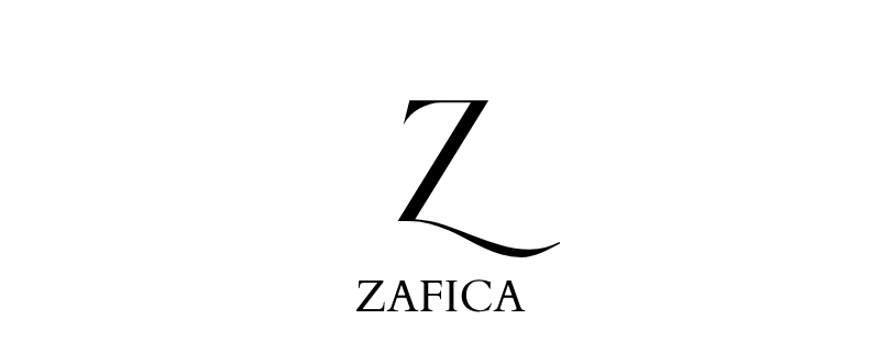 Zafica Store